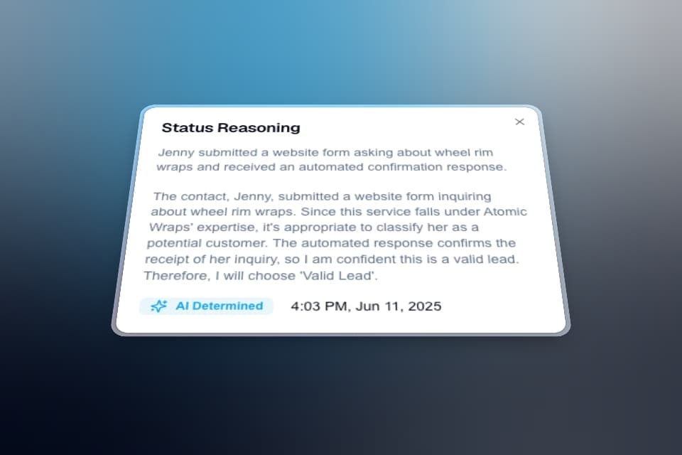 AI Pipeline Management